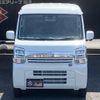 suzuki every 2025 CFJ1605907 image 11