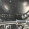 mitsubishi-fuso fighter 2024 -MITSUBISHI--Fuso Fighter 2KG-FK72F--FK72F-620298---MITSUBISHI--Fuso Fighter 2KG-FK72F--FK72F-620298- image 19