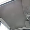 daihatsu hijet-truck 2020 CFJ1374572 image 31