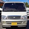 toyota hiace-wagon 2001 -TOYOTA--Hiace Wagon RZH101G--RZH101-6009734---TOYOTA--Hiace Wagon RZH101G--RZH101-6009734- image 9