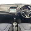 honda fit 2010 -HONDA--Fit DBA-GE6--GE6-1341422---HONDA--Fit DBA-GE6--GE6-1341422- image 10