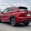 mitsubishi eclipse-cross 2024 -MITSUBISHI--Eclipse Cross 5LA-GL3W--GL3W-0700387---MITSUBISHI--Eclipse Cross 5LA-GL3W--GL3W-0700387- image 15