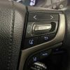 toyota land-cruiser-prado 2020 quick_quick_3DA-GDJ150W_GDJ150-0057114 image 13