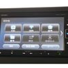 honda n-box 2019 CFJ1639050 image 3