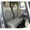 honda n-box 2017 -HONDA--N BOX JF3--JF3-1016180---HONDA--N BOX JF3--JF3-1016180- image 11