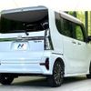 daihatsu tanto 2020 -DAIHATSU--Tanto 5BA-LA650S--LA650S-1035129---DAIHATSU--Tanto 5BA-LA650S--LA650S-1035129- image 17