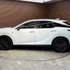 lexus rx 2023 -LEXUS--Lexus RX 5BA-TALA15--TALA15-1003652---LEXUS--Lexus RX 5BA-TALA15--TALA15-1003652- image 14