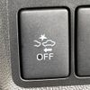 toyota passo 2017 CFJ1725499 image 4