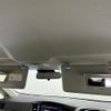 nissan elgrand 2019 -NISSAN--Elgrand DBA-TE52--TE52-112671---NISSAN--Elgrand DBA-TE52--TE52-112671- image 4