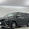 toyota voxy 2019 -TOYOTA--Voxy DAA-ZWR80W--ZWR80-0399087---TOYOTA--Voxy DAA-ZWR80W--ZWR80-0399087- image 22