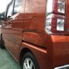 daihatsu wake 2015 -DAIHATSU--WAKE LA700S--0028624---DAIHATSU--WAKE LA700S--0028624- image 5