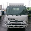 toyota dyna-truck 2017 CFJ1862427 image 3