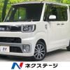 daihatsu wake 2016 -DAIHATSU--WAKE DBA-LA700S--LA700S-0063431---DAIHATSU--WAKE DBA-LA700S--LA700S-0063431- image 1