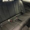 bmw m2 2023 -BMW--BMW M2 3BA-12DM30--WBS12DM0808E00952---BMW--BMW M2 3BA-12DM30--WBS12DM0808E00952- image 17