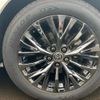 toyota vellfire 2025 CFJ1114051 image 7