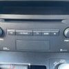 lexus nx 2015 -LEXUS--Lexus NX DAA-AYZ15--AYZ15-1006475---LEXUS--Lexus NX DAA-AYZ15--AYZ15-1006475- image 14