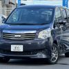 toyota noah 2010 quick_quick_DBA-ZRR70G_ZRR70-0348122 image 1