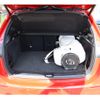mercedes-benz b-class 2020 CFJ8276250 image 25