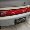 porsche 911 1996 GOO_JP_700957168630250528001 image 39