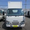 isuzu elf-truck 2015 CFJ1616915 image 2