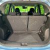 nissan note 2014 -NISSAN--Note DBA-E12--E12-309485---NISSAN--Note DBA-E12--E12-309485- image 10