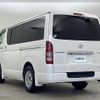 toyota regiusace-van 2008 -TOYOTA--Regius ace Van ADF-KDH206V--KDH206-8013140---TOYOTA--Regius ace Van ADF-KDH206V--KDH206-8013140- image 3