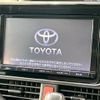 toyota voxy 2015 -TOYOTA--Voxy DBA-ZRR80W--ZRR80-0148351---TOYOTA--Voxy DBA-ZRR80W--ZRR80-0148351- image 3