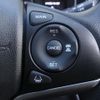 honda grace 2019 quick_quick_DAA-GM5_1202050 image 20