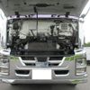 isuzu giga 2018 GOO_NET_EXCHANGE_0505029A30250703W001 image 43