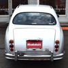 mitsuoka viewt 1999 ab4e7610f86444e2b60aa06ae46bf8b2 image 5