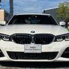 bmw 3-series 2021 -BMW--BMW 3 Series 3BA-5F20--WBA72DY070FK92423---BMW--BMW 3 Series 3BA-5F20--WBA72DY070FK92423- image 4