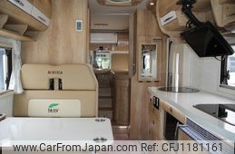 toyota coaster 2020 GOO_JP_700070848530250522001