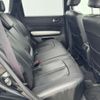 nissan x-trail 2010 CFJ1772292 image 16