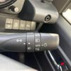 suzuki jimny 2024 CFJ1625894 image 3