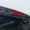 toyota hiace-van 2019 -TOYOTA--Hiace Van GDH201V--GDH201-1028602---TOYOTA--Hiace Van GDH201V--GDH201-1028602- image 8