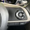 toyota roomy 2021 -TOYOTA--Roomy 4BA-M900A--M900A-0528194---TOYOTA--Roomy 4BA-M900A--M900A-0528194- image 6