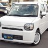 daihatsu mira 2018 quick_quick_DBA-LA550S_LA550S-0007384 image 1