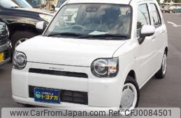 daihatsu mira 2018 quick_quick_DBA-LA550S_LA550S-0007384