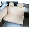 mazda bongo-truck 2018 GOO_JP_700090122730240914002 image 38