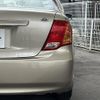 toyota corolla-axio 2007 -TOYOTA--Corolla Axio DBA-NZE141--NZE141-6033777---TOYOTA--Corolla Axio DBA-NZE141--NZE141-6033777- image 10
