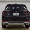 bmw x3 2022 -BMW--BMW X3 3DA-UZ20--WBA16BZ0X0N124701---BMW--BMW X3 3DA-UZ20--WBA16BZ0X0N124701- image 19