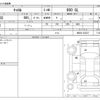 mazda carol 2019 -MAZDA--Carol DBA-HB36S--HB36S-233337---MAZDA--Carol DBA-HB36S--HB36S-233337- image 3