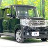 honda n-box 2015 quick_quick_JF1_JF1-1635807 image 16