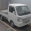 mitsubishi minicab-truck 2017 CFJ1526033 image 4