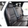 mazda cx-8 2020 -MAZDA 【京都 354ﾉ1108】--CX-8 6BA-KG5P--KG5P-200948---MAZDA 【京都 354ﾉ1108】--CX-8 6BA-KG5P--KG5P-200948- image 19