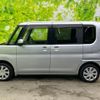 daihatsu tanto 2014 quick_quick_DBA-LA600S_LA600S-0120674 image 2
