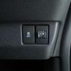 honda n-box 2024 -HONDA--N BOX 6BA-JF6--JF6-1016***---HONDA--N BOX 6BA-JF6--JF6-1016***- image 12