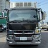mitsubishi-fuso super-great 2018 -MITSUBISHI 【つくば 800】--Super Great 2PG-FU74HZ--[01]185627---MITSUBISHI 【つくば 800】--Super Great 2PG-FU74HZ--[01]185627- image 2