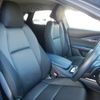 mazda cx-3 2019 -MAZDA--CX-30 5BA-DMEP--DMEP-103491---MAZDA--CX-30 5BA-DMEP--DMEP-103491- image 15