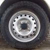 suzuki carry-truck 2018 -SUZUKI--Carry Truck EBD-DA16T--DA16T-408019---SUZUKI--Carry Truck EBD-DA16T--DA16T-408019- image 19